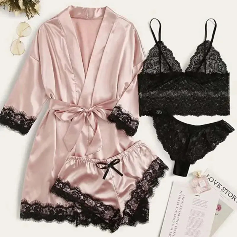 Lingerie Femme